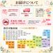 バルーンブーケ 花束 ミニブーケ 誕生日 発表会 卒業祝い 入学祝い お祝い プレゼント フラワーギフト 文字入れ対応オプション 関連画像4