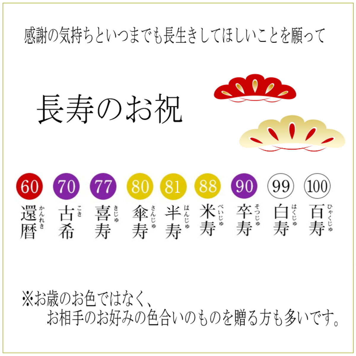 ソープフラワー バルーンギフト 還暦祝い プレゼント 60歳 70歳 77歳 80歳 88歳 長寿祝い 誕生日 古希 喜寿 傘寿 米寿 卒寿 白寿 百寿 卓上 アレンジメント 関連画像2