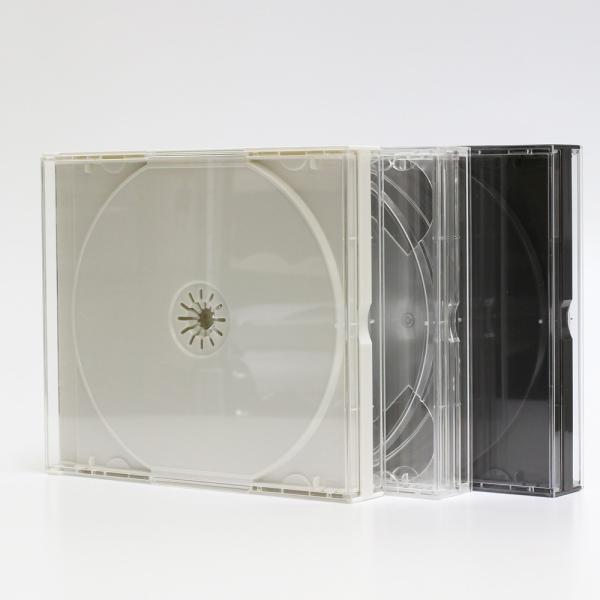 ovalmultimedia_ov3d-24m-kb-