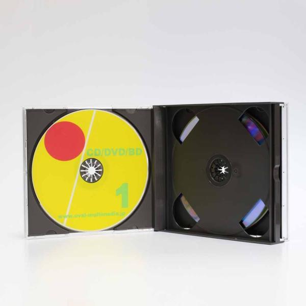 ovalmultimedia_ov3d-24m-kb-