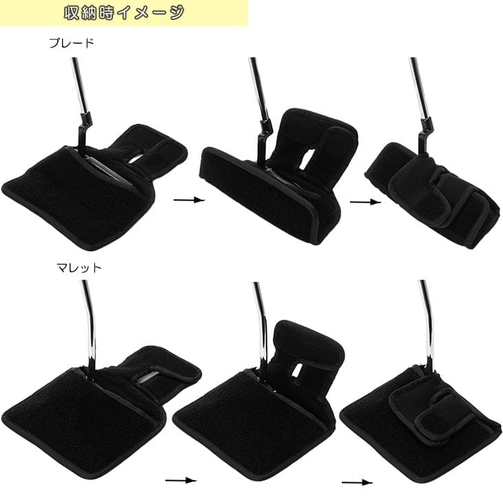 DM アドミラル クイーン 4枚セット M40 アドミラル・クイーン - カードラッシュDM