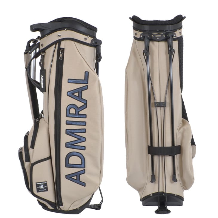 Admiral（アドミラル） 【購入特典付】アドミラル ADMIRAL 2025SS