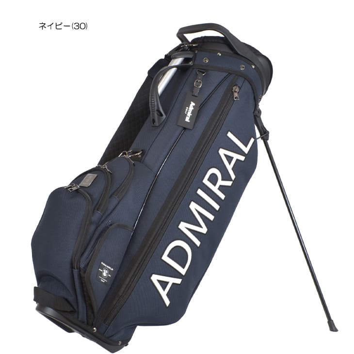 Admiral（アドミラル） 【購入特典付】アドミラル ADMIRAL 2025SS