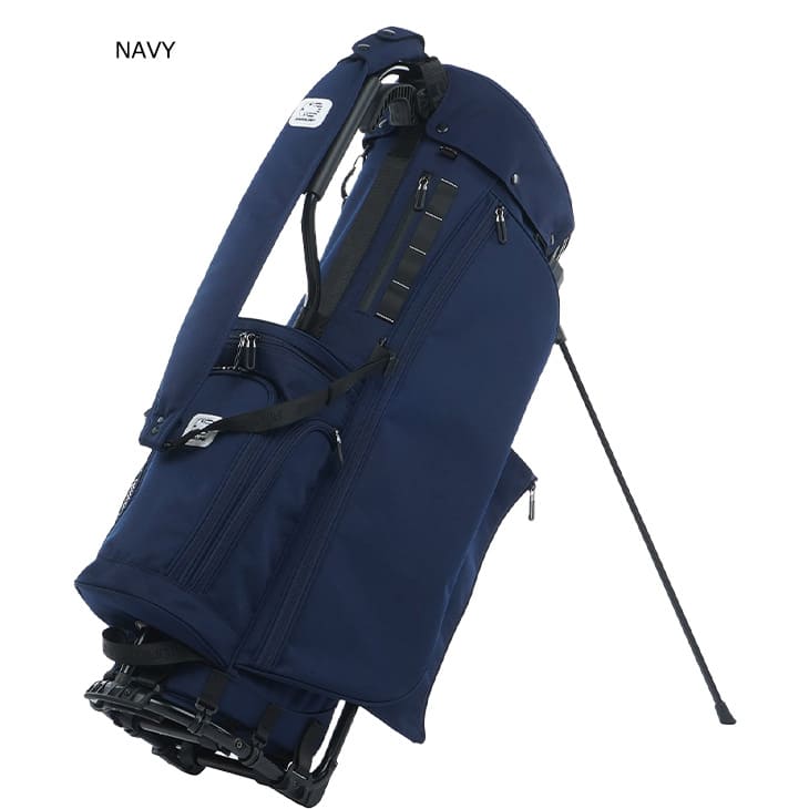 受注発注】アーマーイン ARMOURIN 9.0 PROMODEL 「BLACK FRAME