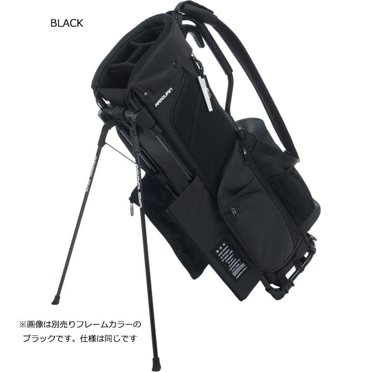 受注発注】アーマーイン ARMOURIN 9.0 PROMODEL 「ORANGE FRAME