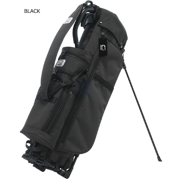 受注発注】アーマーイン ARMOURIN 8.5inc STANDARD MODEL BASIC「BLACK