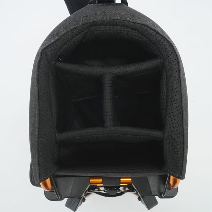 受注発注】アーマーイン ARMOURIN 8.5inc STANDARD MODEL BASIC