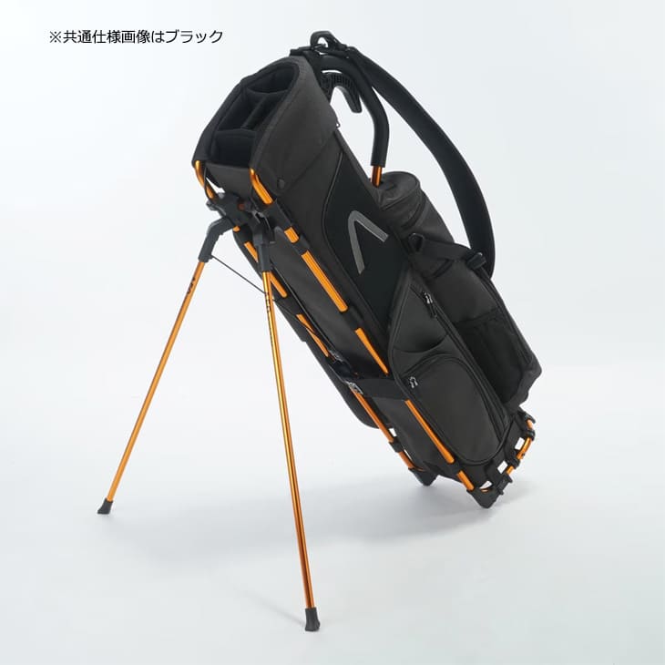 受注発注】アーマーイン ARMOURIN 8.5inc STANDARD MODEL BASIC