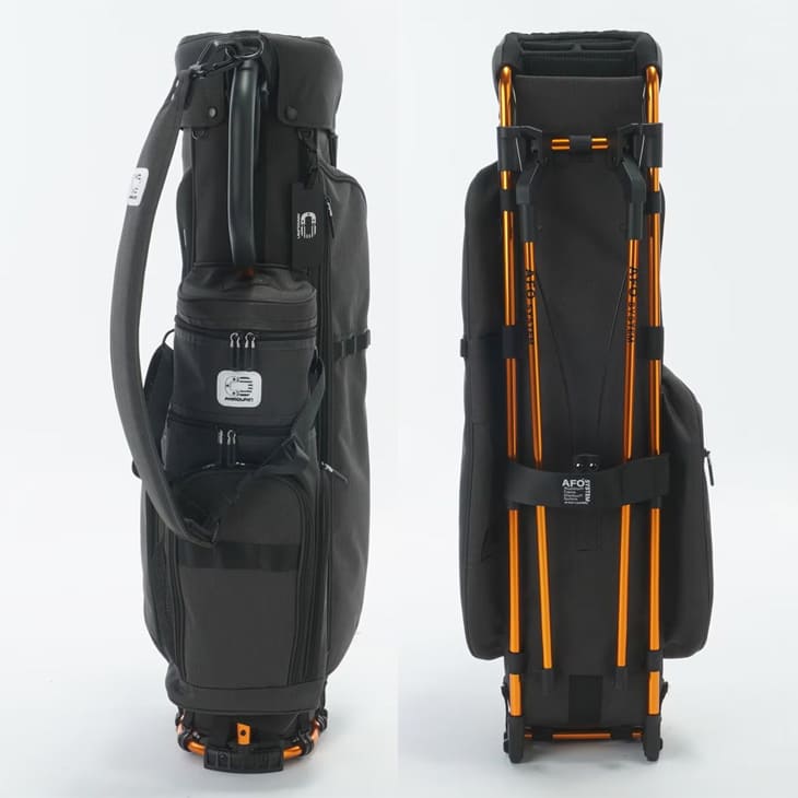 受注発注】アーマーイン ARMOURIN 8.5inc STANDARD MODEL BASIC