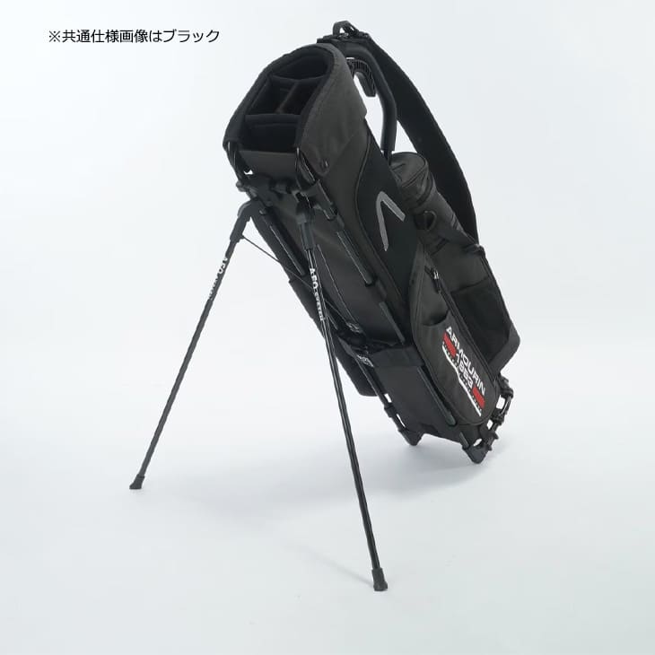 受注発注】アーマーイン ARMOURIN 8.5inc STANDARD MODEL Embroidery
