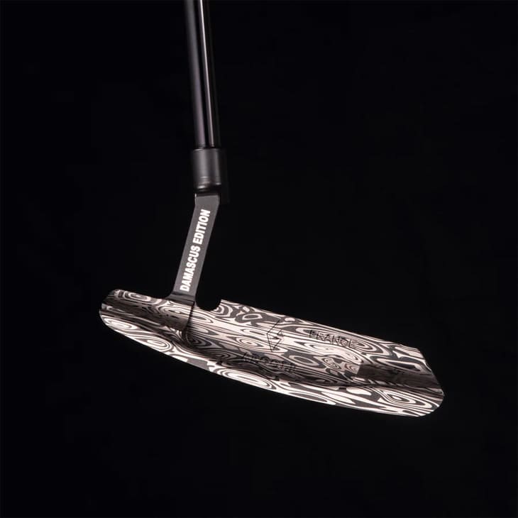 ARGOLF pendragonアールゴルフパター￼ ￼ 34インチ￼ 美品 楽天市場】ARGOLF アールゴルフ Pendragon ペンドラゴン パター