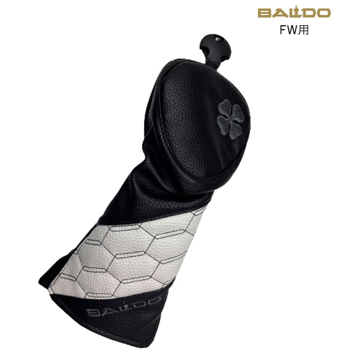 BALDO（バルド） BALDO CORSA 2023 フェアウェイ用 ユーティリティ用