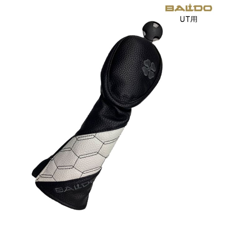 BALDO（バルド） BALDO CORSA 2023 フェアウェイ用 ユーティリティ用