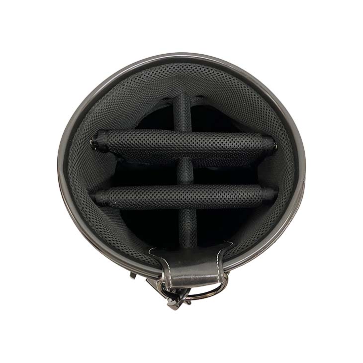 BELDING（ベルディング） クルーズ CRUZ キャディバッグ 850167 850168