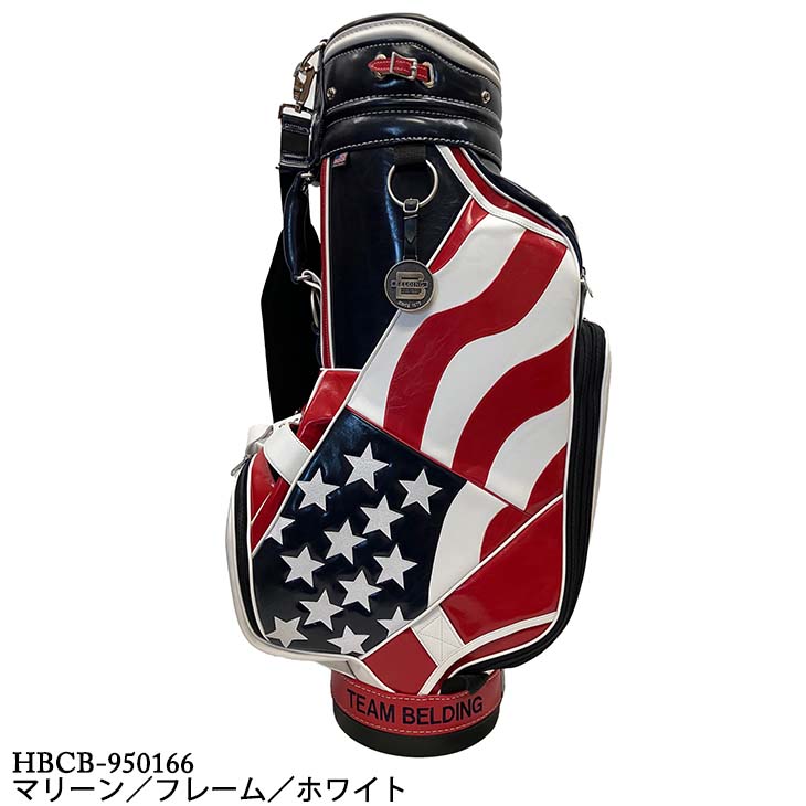 BELDING（ベルディング） プレイヤーズ PLAYERS INTERNATIONAL CUP