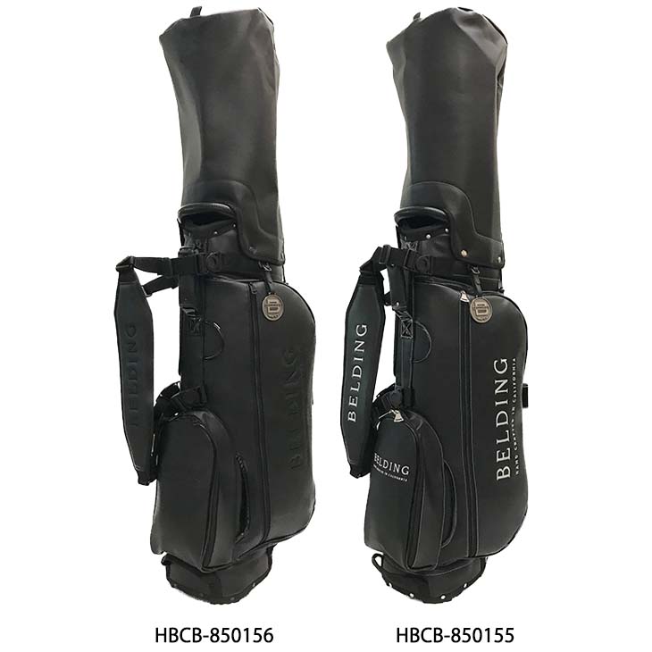 BELDING（ベルディング） サンバード 2.0 スタンドバッグ SUNBIRD 2.0