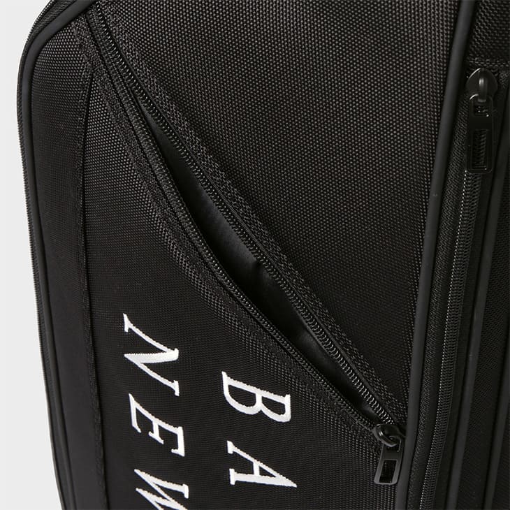 BARNEYS NEWYORK（バーニーズニューヨーク） 【キャディバッグの下取り