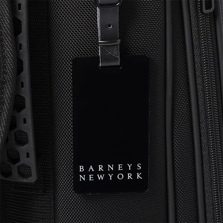 BARNEYS NEWYORK（バーニーズニューヨーク） 【キャディバッグの下取り