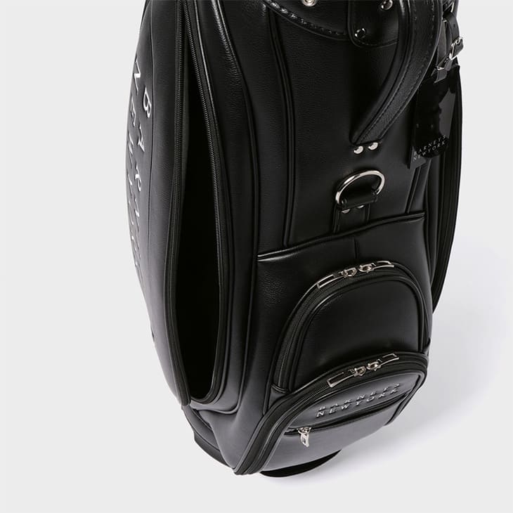 BARNEYS NEWYORK（バーニーズニューヨーク） 【キャディバッグの下取り