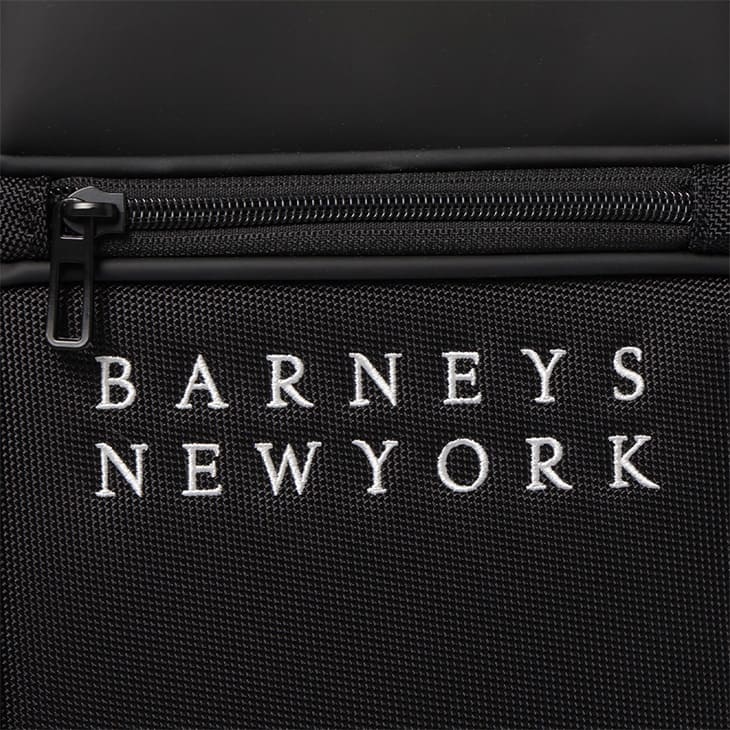 BARNEYS NEWYORK（バーニーズニューヨーク） 【キャディバッグの下取り