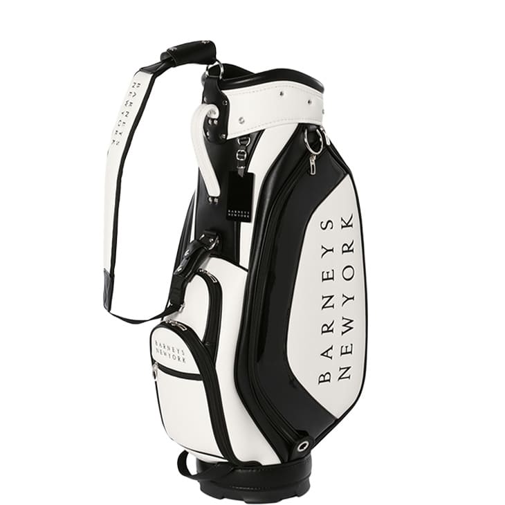 カスタムクラブ工房 OVDGOLF - BARNEYS NEW YORK/バーニーズCB｜Yahoo