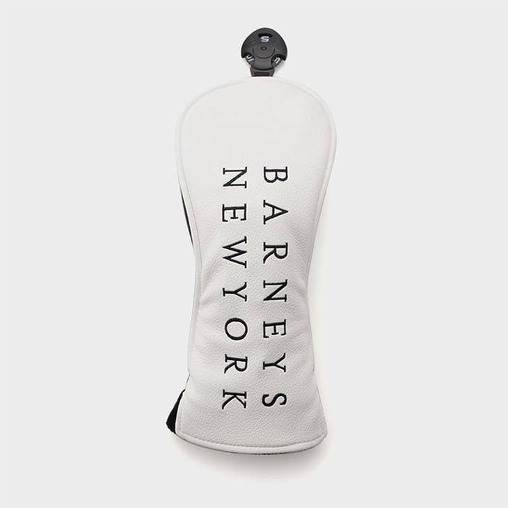 BARNEYS NEWYORK（バーニーズニューヨーク） BARNEYS NEW YORK
