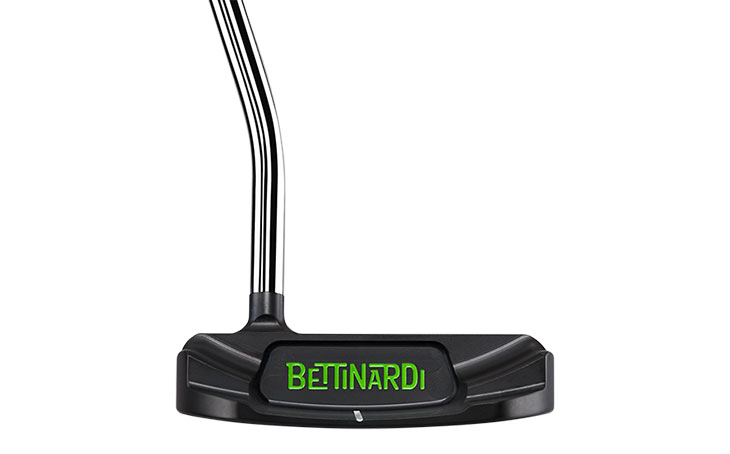 BETTINARDI（ベティナルディ） 【限定モデル】ベティナルディ