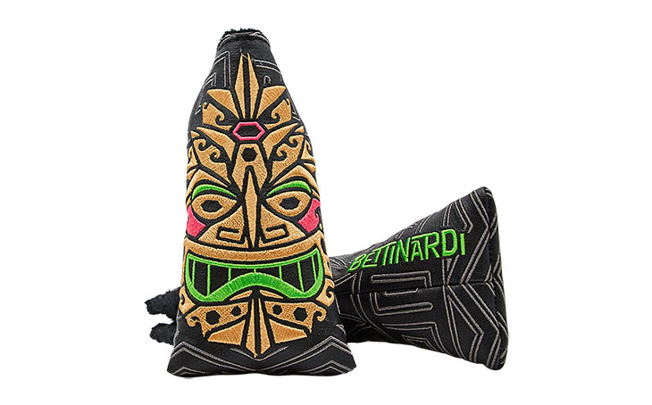 BETTINARDI（ベティナルディ） 【限定モデル】ベティナルディ
