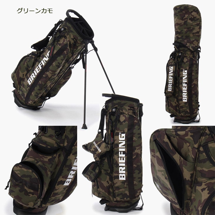 BRIEFING ゴルフキャディバッグ brg183701-_5.jpg