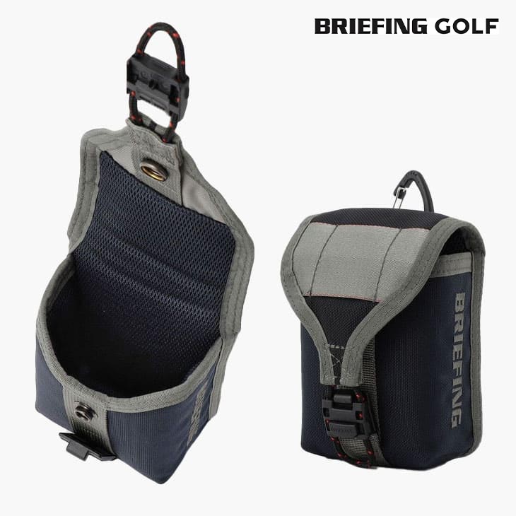 BRIEFING 【25周年記念限定】ブリーフィングゴルフ BRG231G81