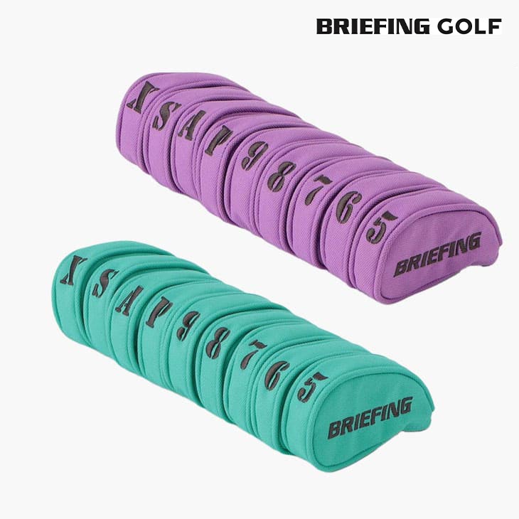 BRIEFING（ブリーフィング） 【数量限定】ブリーフィングゴルフ