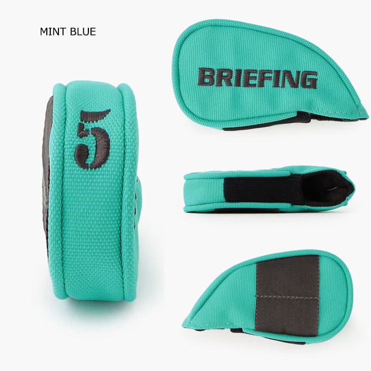 BRIEFING（ブリーフィング） 【数量限定】ブリーフィングゴルフ