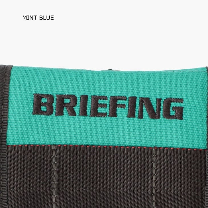 BRIEFING（ブリーフィング） 【数量限定】ブリーフィングゴルフ
