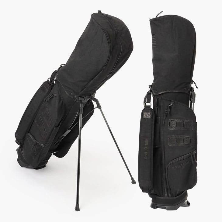 BRIEFING（ブリーフィング） 【在庫あり】ブリーフィングゴルフ