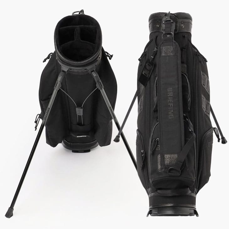 BRIEFING（ブリーフィング） 【在庫あり】ブリーフィングゴルフ