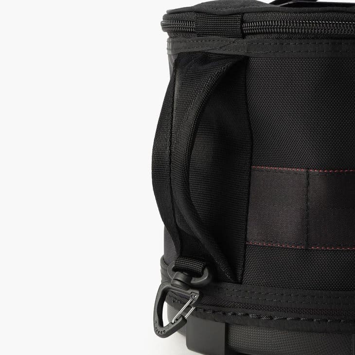 BRIEFING（ブリーフィング） ブリーフィングゴルフ BRIEFING 2024SS