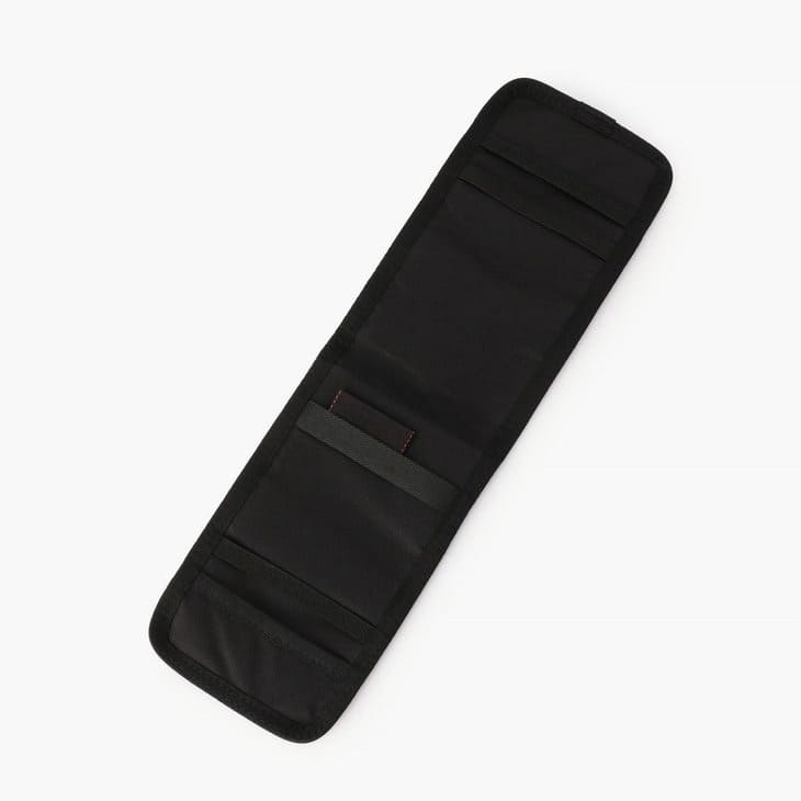 BRIEFING（ブリーフィング） ブリーフィングゴルフ BRIEFING 2024SS