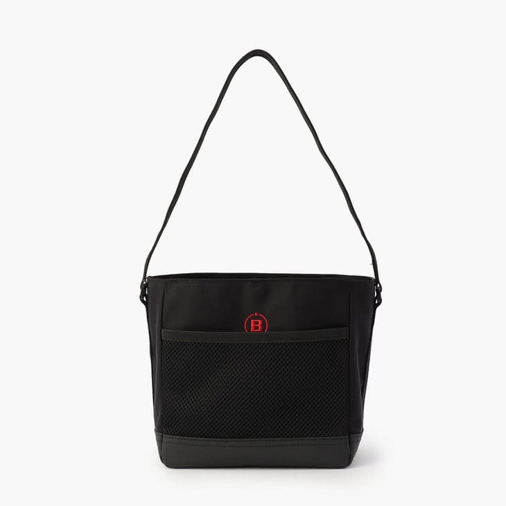 BRIEFING ブリーフィングゴルフ 2024SS BRG241T10 TOP DRESSING