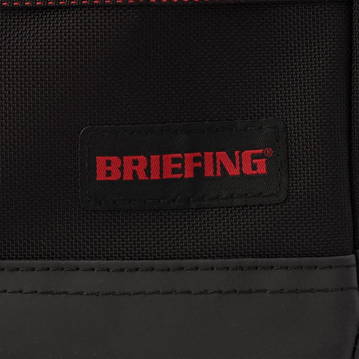 BRIEFING（ブリーフィング） ブリーフィングゴルフ BRIEFING 2024SS