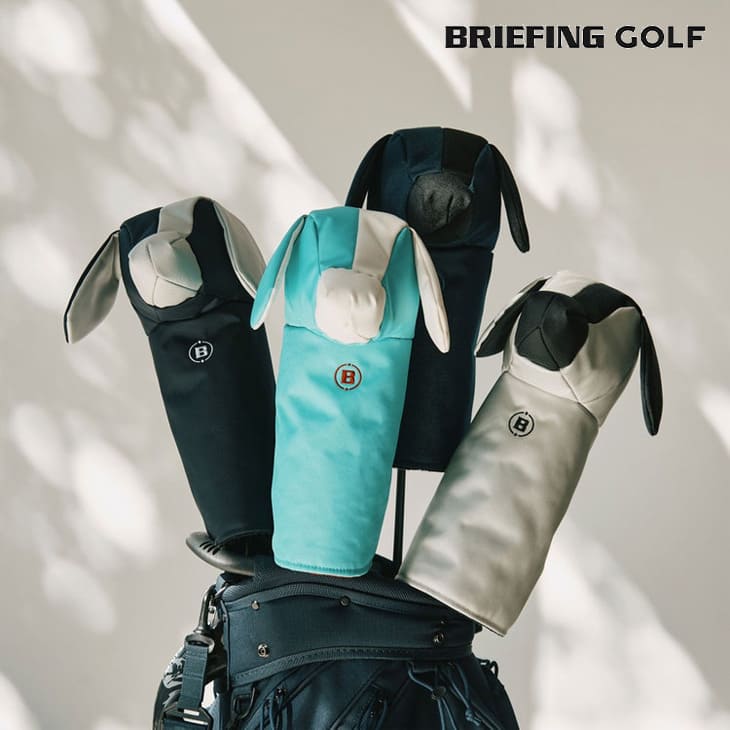 【完売希少】BRIEFING ブリーフィング ゴルフクラブケース グリーンカモ 楽天市場】ブリーフィング ゴルフ グリーンカモの通販