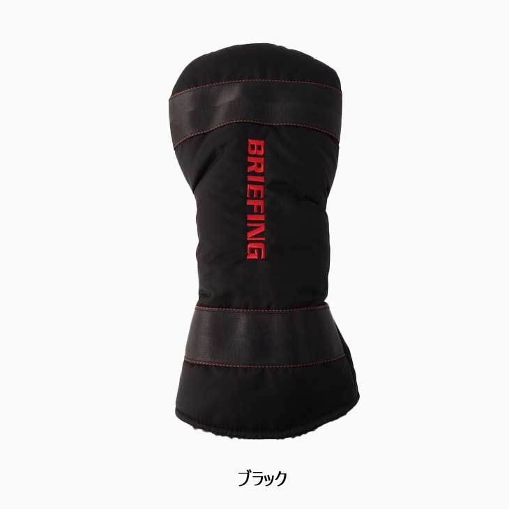 BRIEFING（ブリーフィング） ブリーフィングゴルフ BRG251G03 BRIEFING