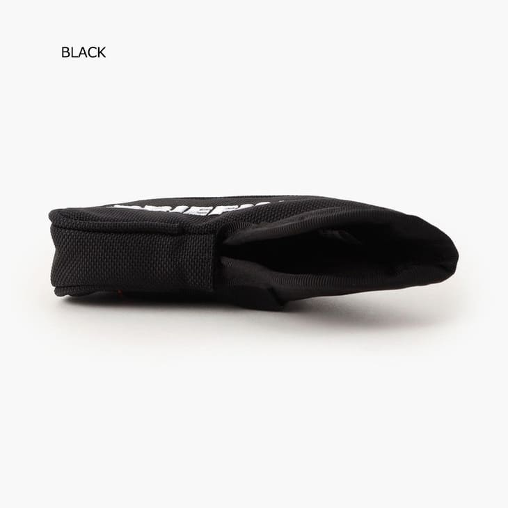 BRIEFING（ブリーフィング） 【入荷しました】ブリーフィングゴルフ