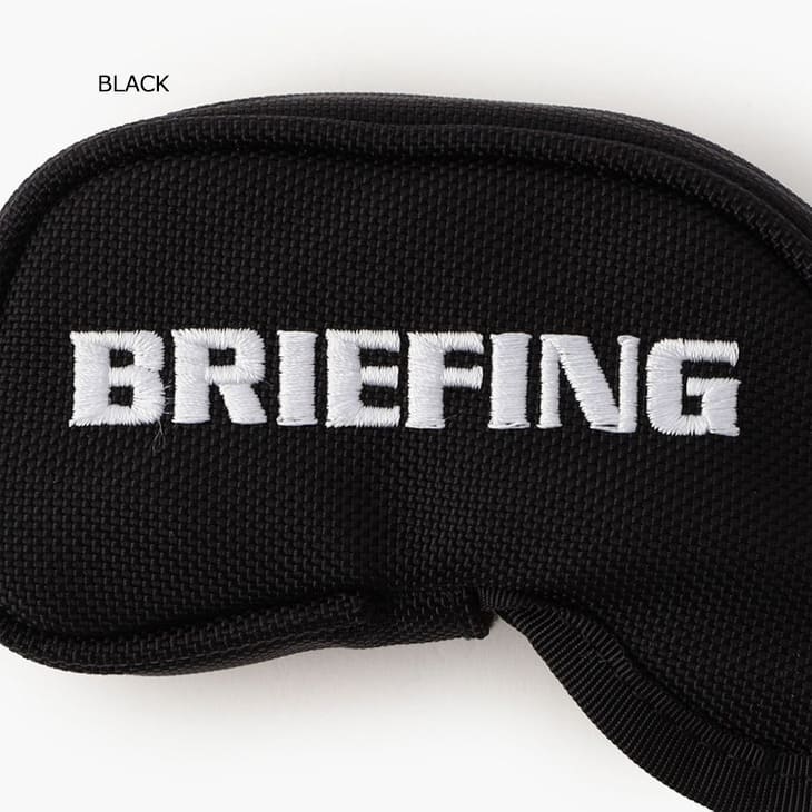 BRIEFING（ブリーフィング） 【入荷しました】ブリーフィングゴルフ