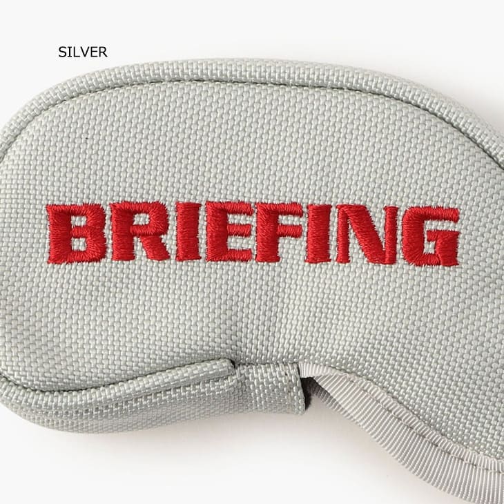 BRIEFING（ブリーフィング） ブリーフィングゴルフ BRIEFING 2025FW
