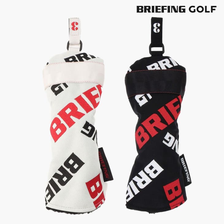 BRIEFING（ブリーフィング） ブリーフィングゴルフ 2025SS BRG251G59