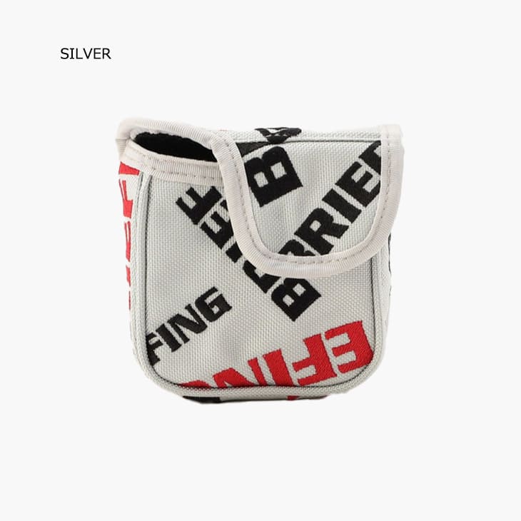 BRIEFING 【2025年7月入荷】ブリーフィングゴルフ 2025SS
