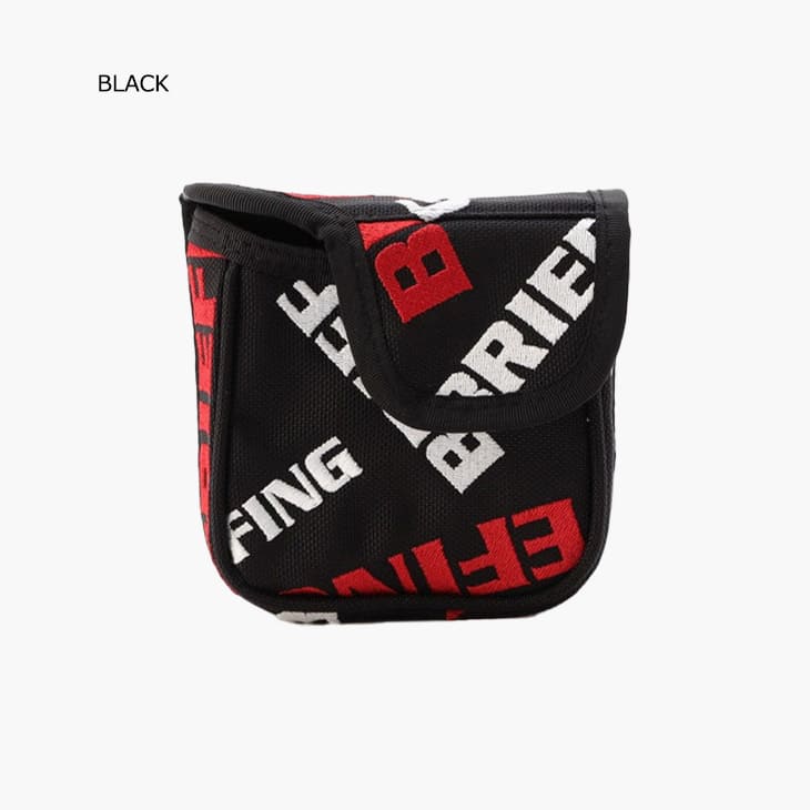 BRIEFING - 専用ページ BRIEFING RECOMMEND ITEMS】NEW ARRIVAL ・ ◼︎ 12インチ程度の