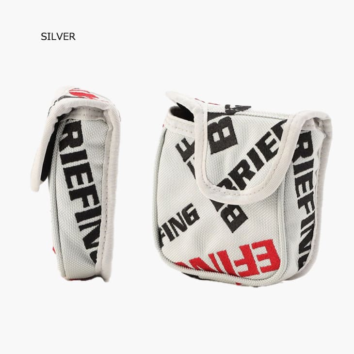 BRIEFING 【2025年7月入荷】ブリーフィングゴルフ 2025SS