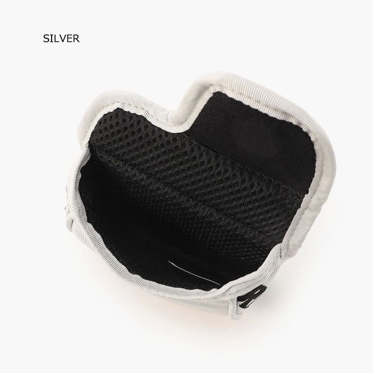 BRIEFING 【2025年7月入荷】ブリーフィングゴルフ 2025SS