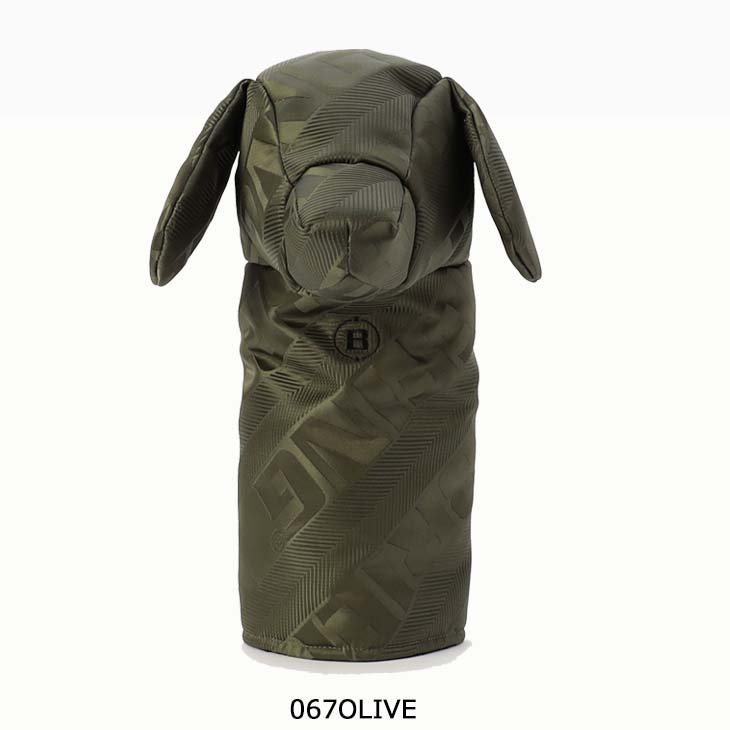 BRIEFING（ブリーフィング） ブリーフィングゴルフ BRIEFING 2025